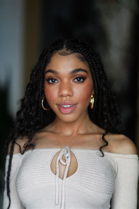 teala dunn|teala dunn expose.